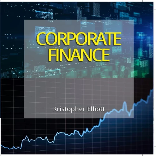 Corporate Finance