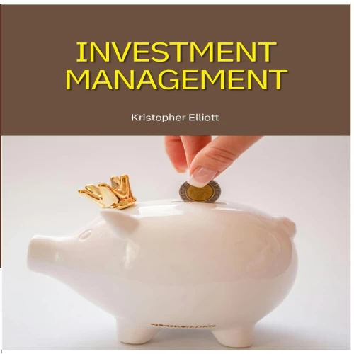 Investment Management