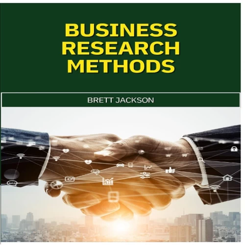 Business Research Methods