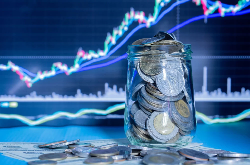 Economic & Finance